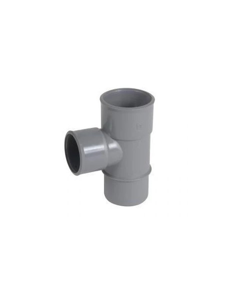 Embr sple 87d30 mf 100/40 bt78