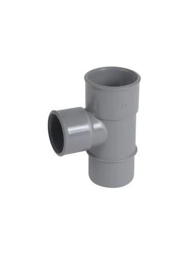 Embr sple 87d30 mf 100/50 bt68