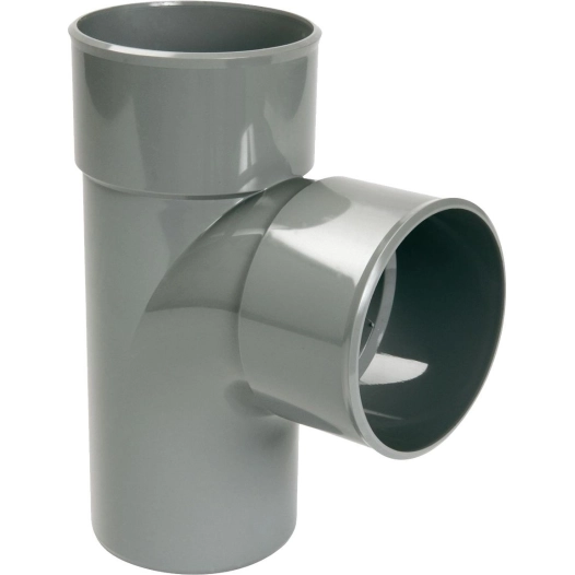 Embr sple 87d30 mf d63 bl 18