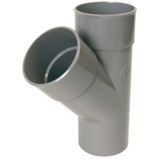 Embr sple 45d mf d80 br 14