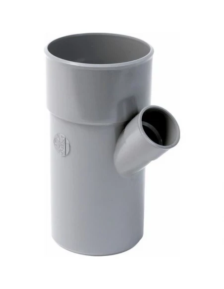 Embr sple 45d mf 100/50 bt64