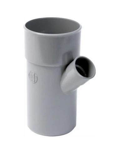 Embr sple 45d mf 100/40 bt74