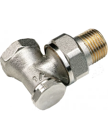 Coude reglage 15x21 428304