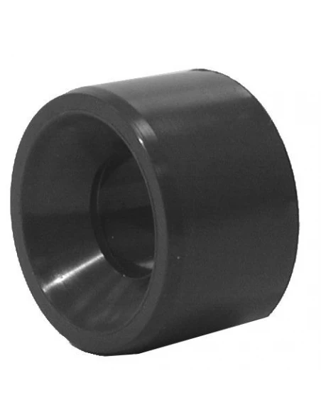 Reduction sple mf pvc 50x40
