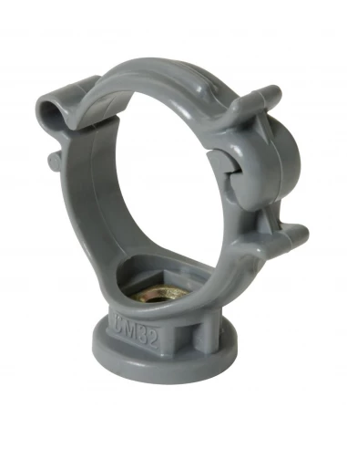 Collier monobloc cm 32