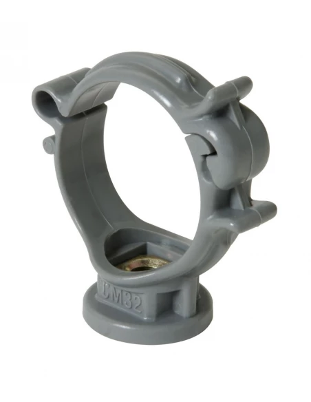 Collier monobloc cm 32