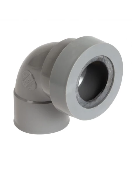 Coude a joint 87d30 40 ch 88j