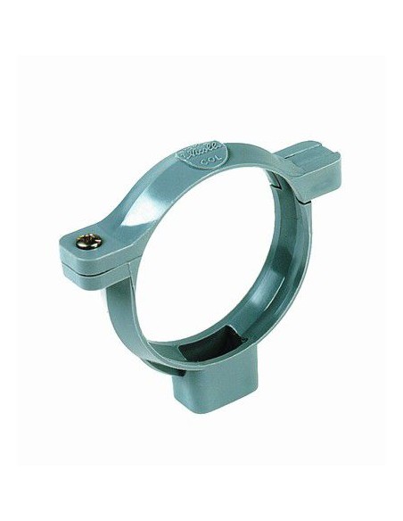 Collier a bride d 63 col