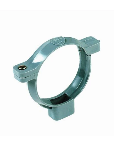 Collier a bride d 75 cop