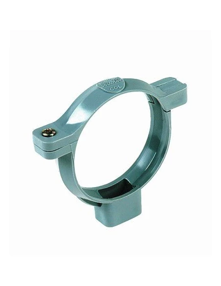 Collier a bride d 80 cor