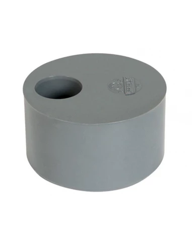 Tampon reduction sple100/80 t8