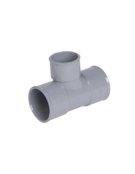 Te pd bich ff 87d 50/32 tj388