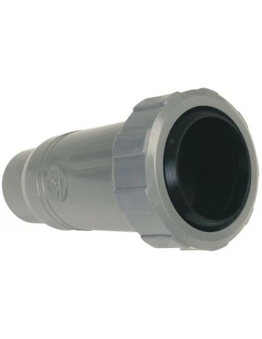 Manchon dilatation sple 40 mh