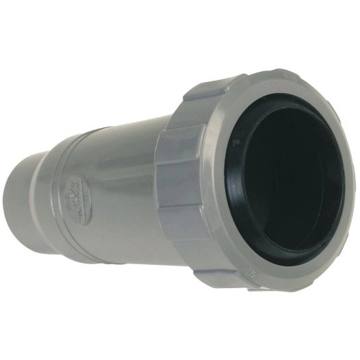 Manchon dilatation sple 50 mj