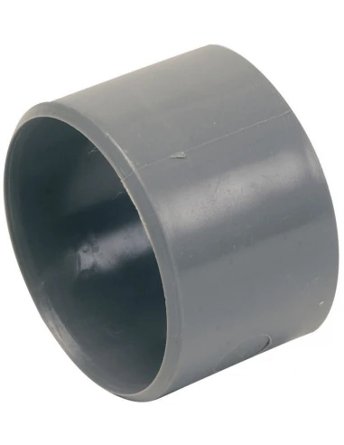 Manchon reduction ff r2df