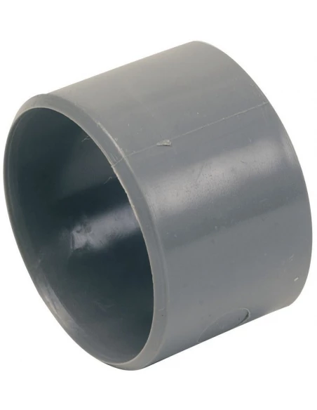 Manchon reduction ff r2df