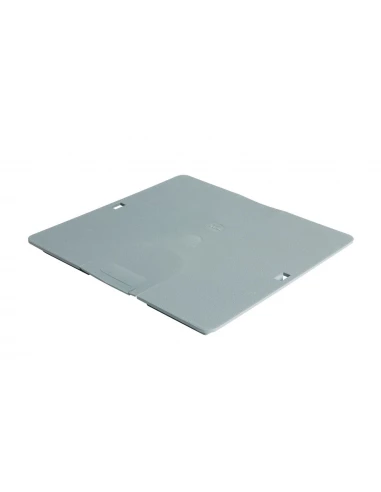 Couvercle a clipser 30 coretx