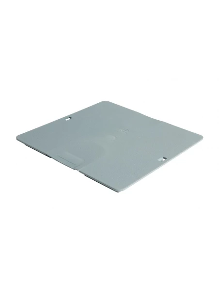 Couvercle a clipser 30 coretx