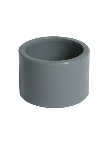 Reduction incorporee 50/32 ijf