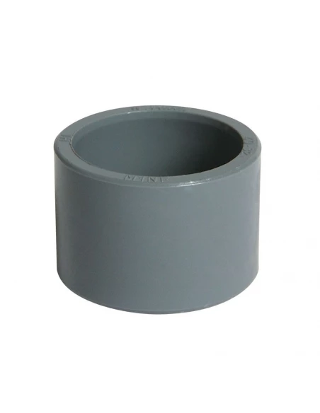 Reduction incorporee 50/32 ijf