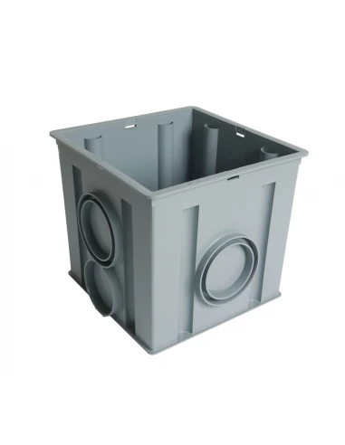 Regard branchement 30 retx