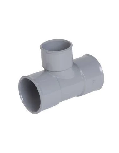 Te pd bich ff 87d 50/40 tj288