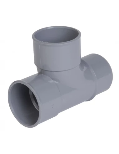 Te pd bich 87d30 d 40 th188mf