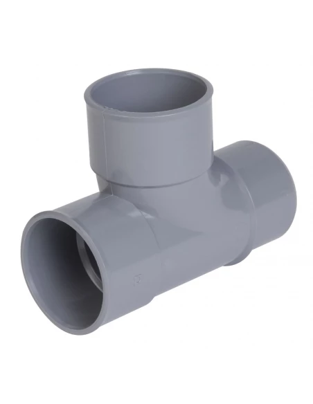 Te pd bich 87d30 d 32 tf188mf