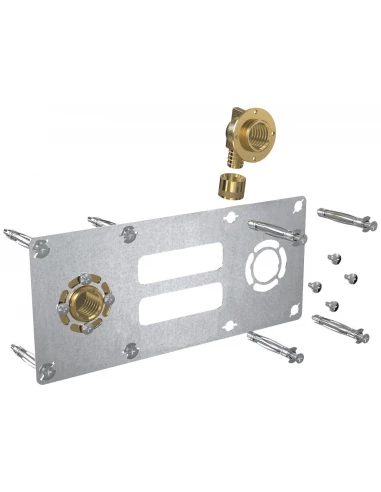 Robifix e150 f1/2 d16 0088251
