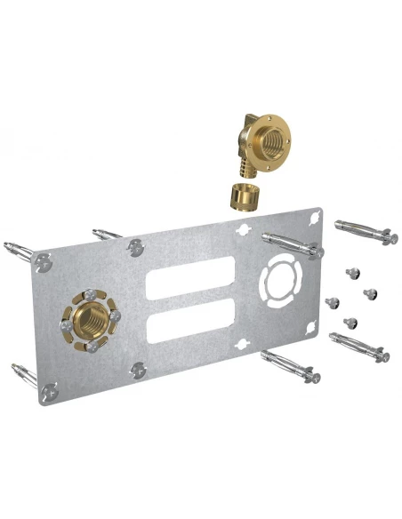 Robifix e150 f1/2 d16 0088251