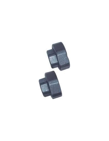 Rac unions 26x34 (jeu) 529972