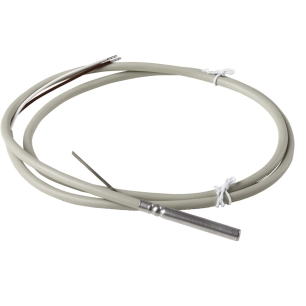 Sonde de temperature ecs tf6a