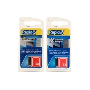 Agrafe rapid 53&3 cart 720p-20mm40109508-20mm