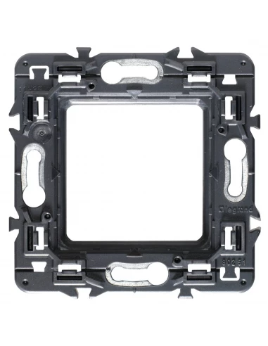 Support universel 2 1 poste