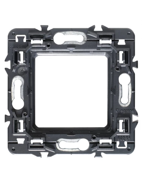 Support universel 2 1 poste