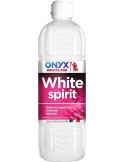 White Spirit 1Litre - ONYX