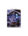 Kit flexible 180 leds en ruban avec alimentation 12v
