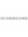 Kit flexible 180 leds en ruban avec alimentation 12v