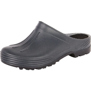 Sabots ouverts louga 41 / 42