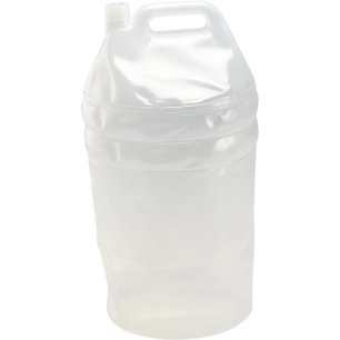 Jerrican alimentaire 15