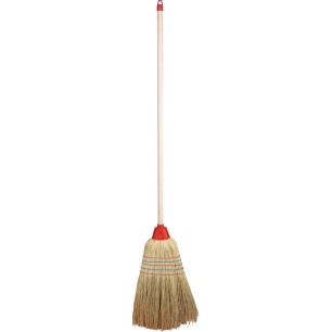 Balai paille de riz 140