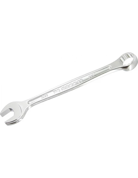 Clé Mixte Facom - Métrique - 5,5 X 115mm - 440.5,5h