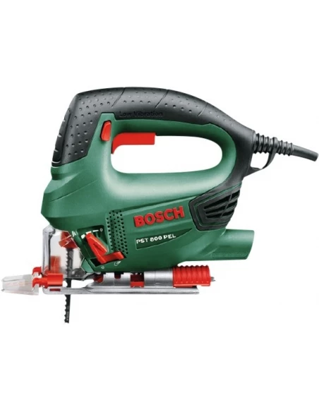 Scie sauteuse pst 800 pel 530