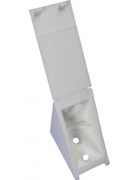 Equerre systemtac haut 24 x 33 x 33 4 - Strauss Vonderweidt