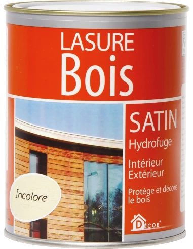 ADDICT Lasure glycéro_0_75l_incolore - ADDICT