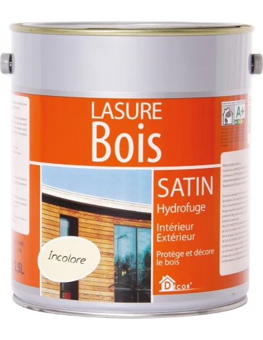 ADDICT Lasure glycéro_2_5l_incolore - ADDICT