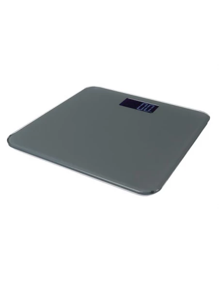 Pà_se-personne numà_rique - 180 kg / 100 g
