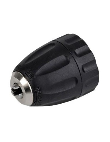 Mandrin Automatique 10 Mm - KREATOR