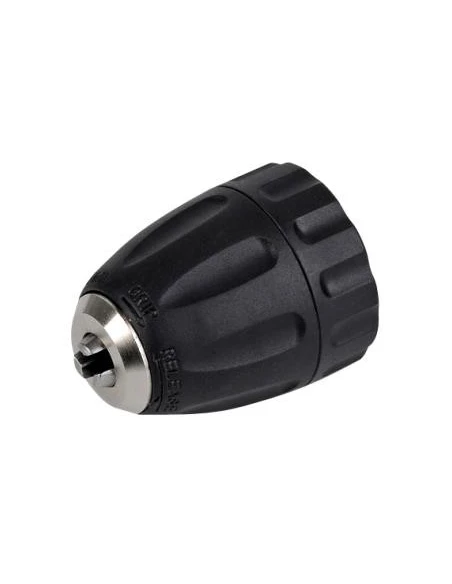 Mandrin Automatique 10 Mm - KREATOR