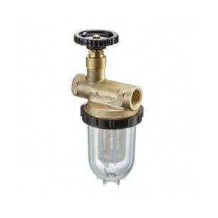 Filtre mazout sim cond 2123103